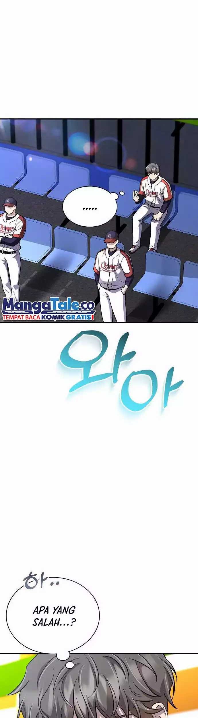 Chapter 40 - halaman 13