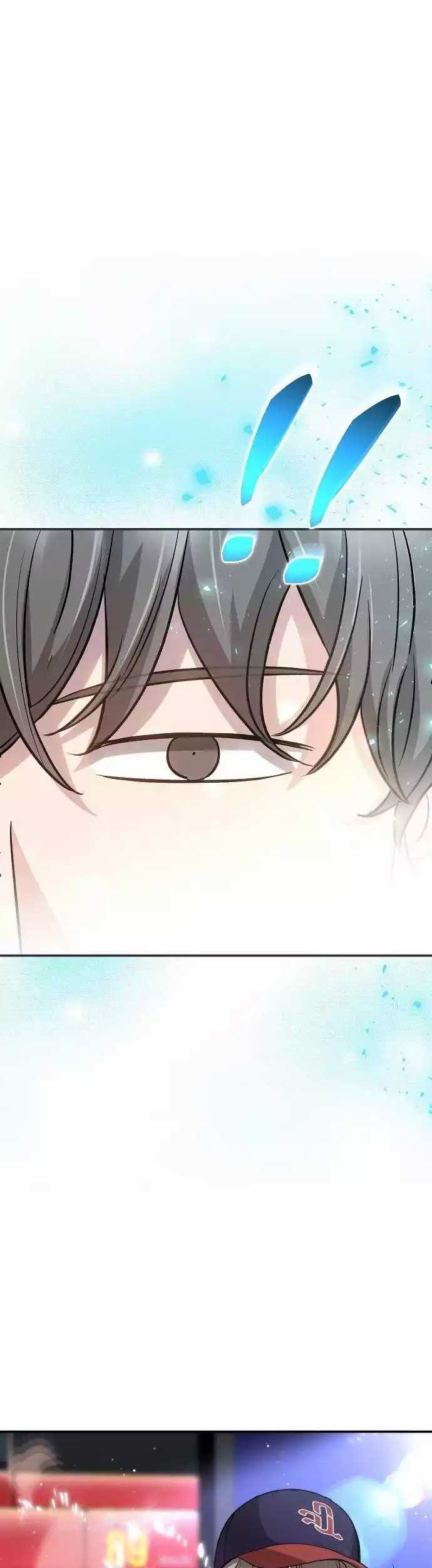 Chapter 40 - halaman 20