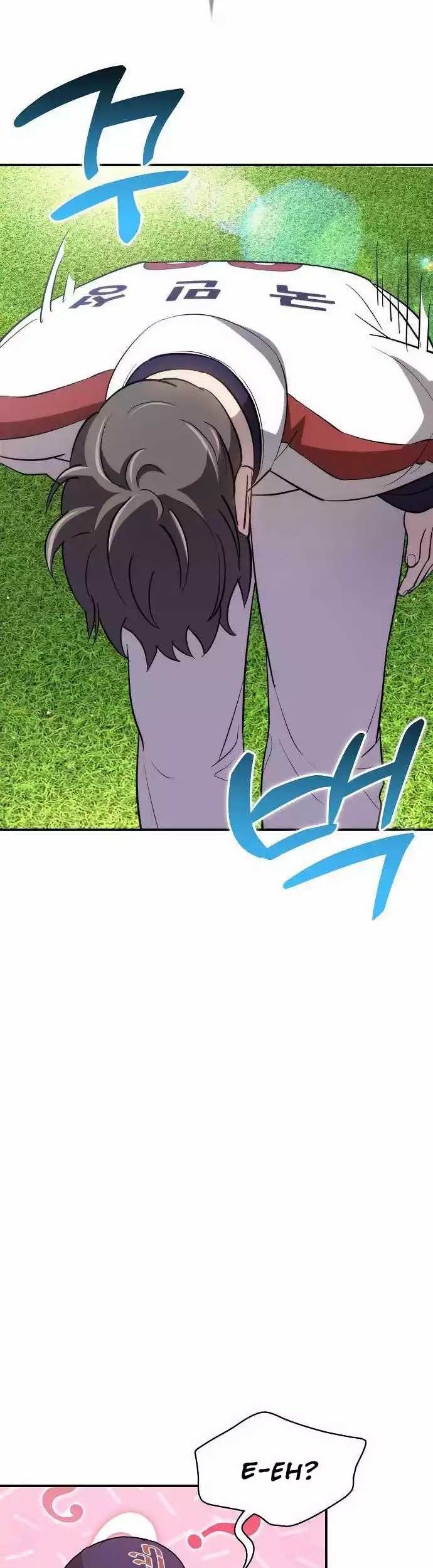 Chapter 40 - halaman 28