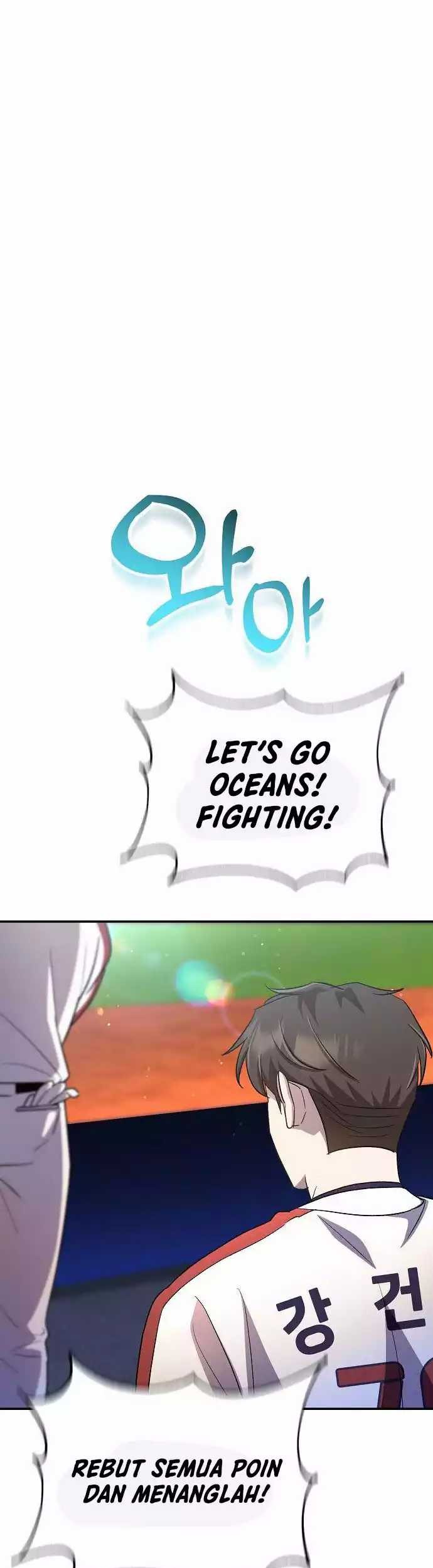 Chapter 40 - halaman 35
