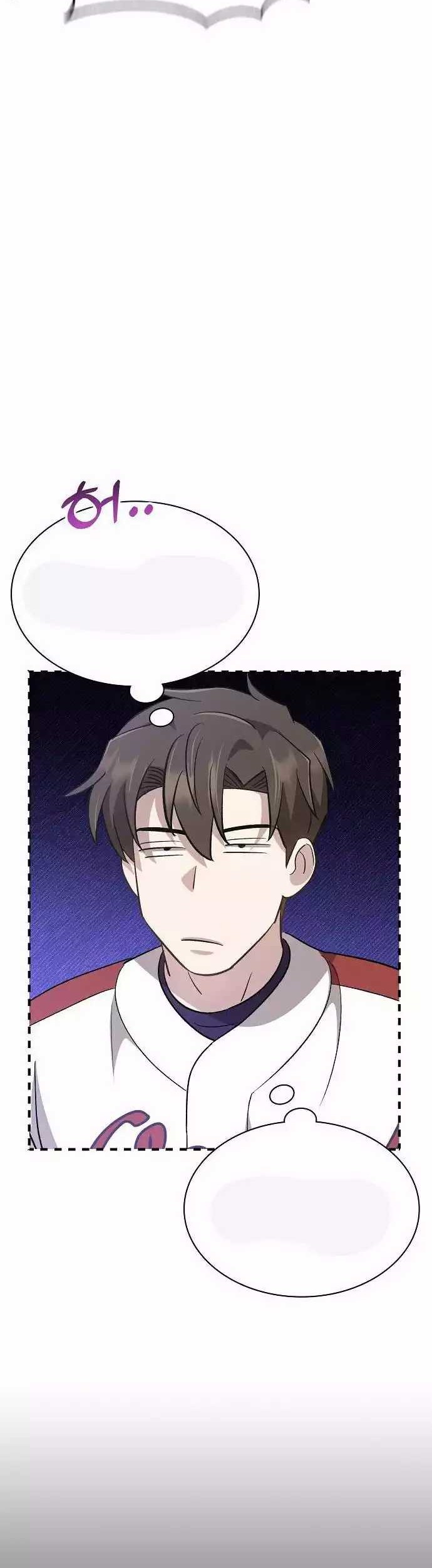 Chapter 40 - halaman 36