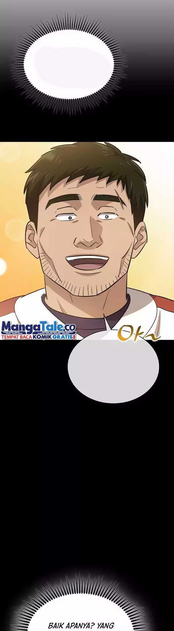 Chapter 40 - halaman 37