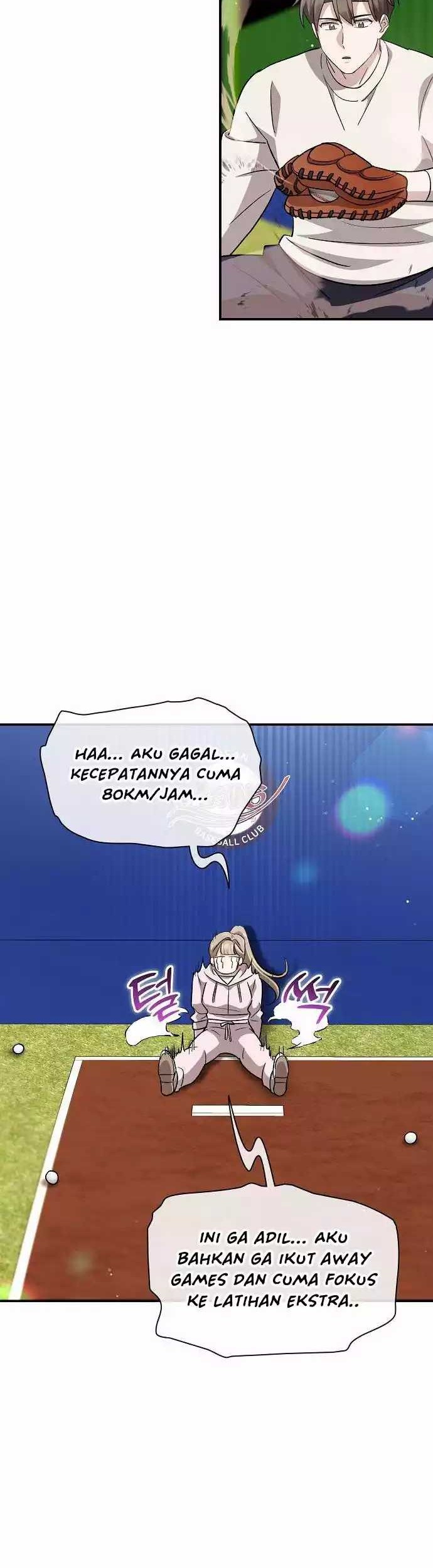 Chapter 39 - halaman 42
