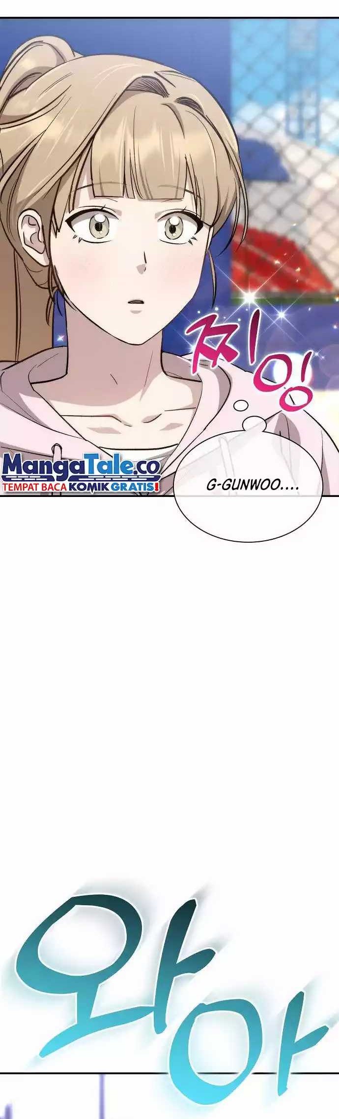 Chapter 39 - halaman 46