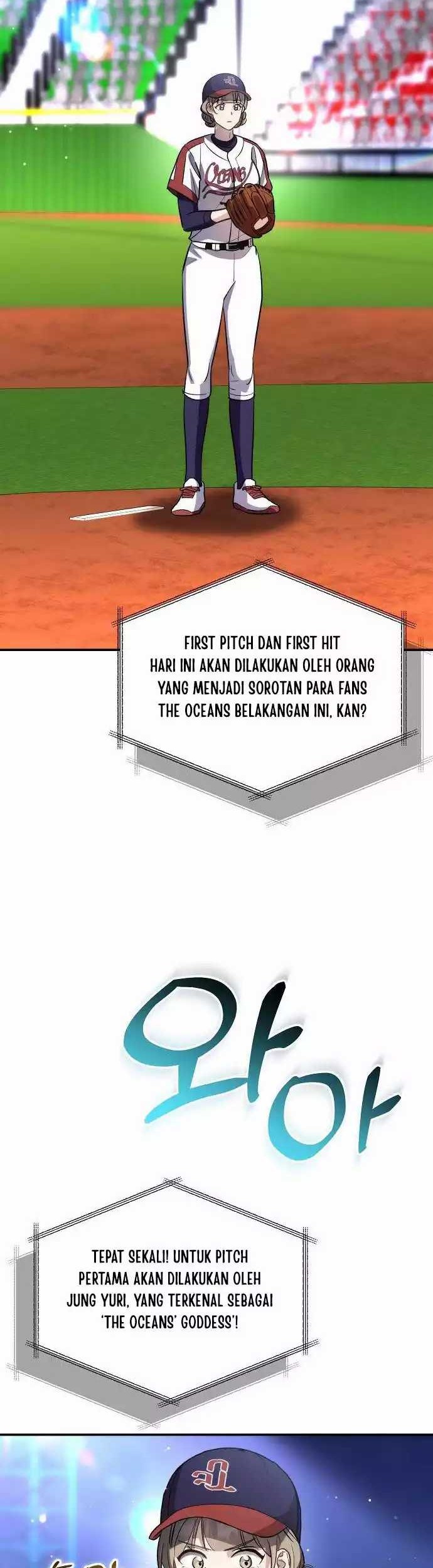 Chapter 39 - halaman 48