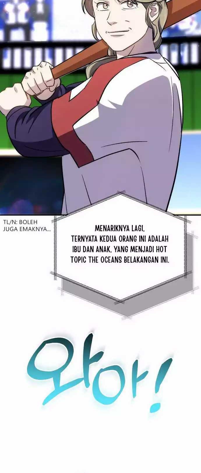Chapter 39 - halaman 50