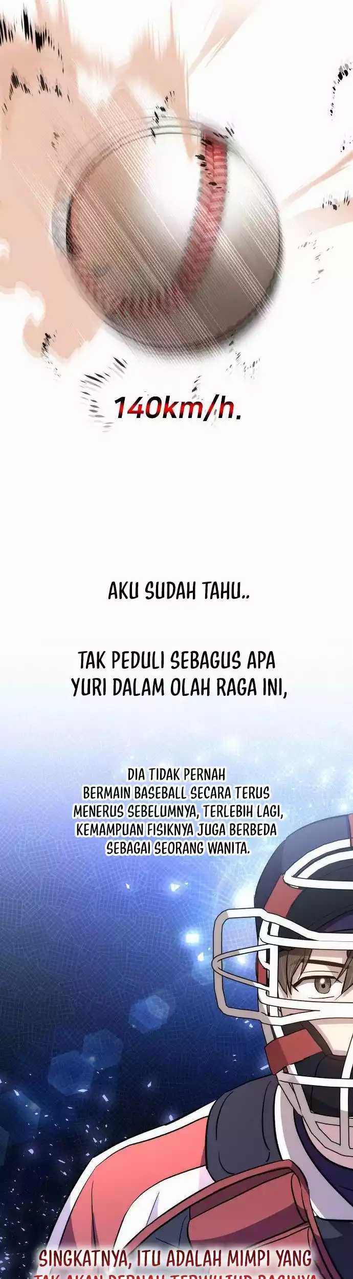 Chapter 39 - halaman 55