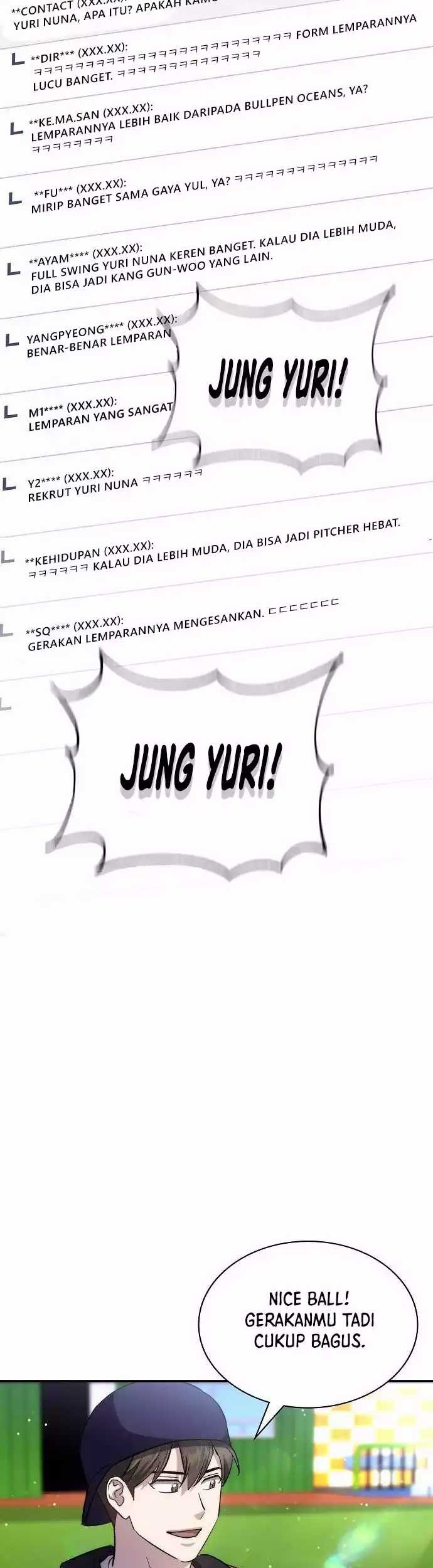 Chapter 39 - halaman 61