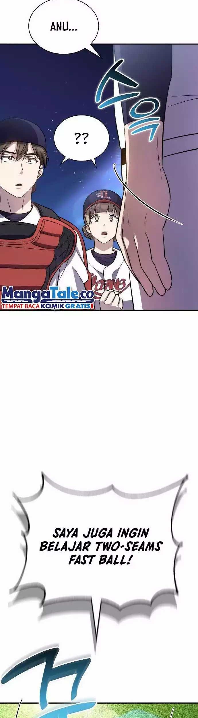 Chapter 39 - halaman 64