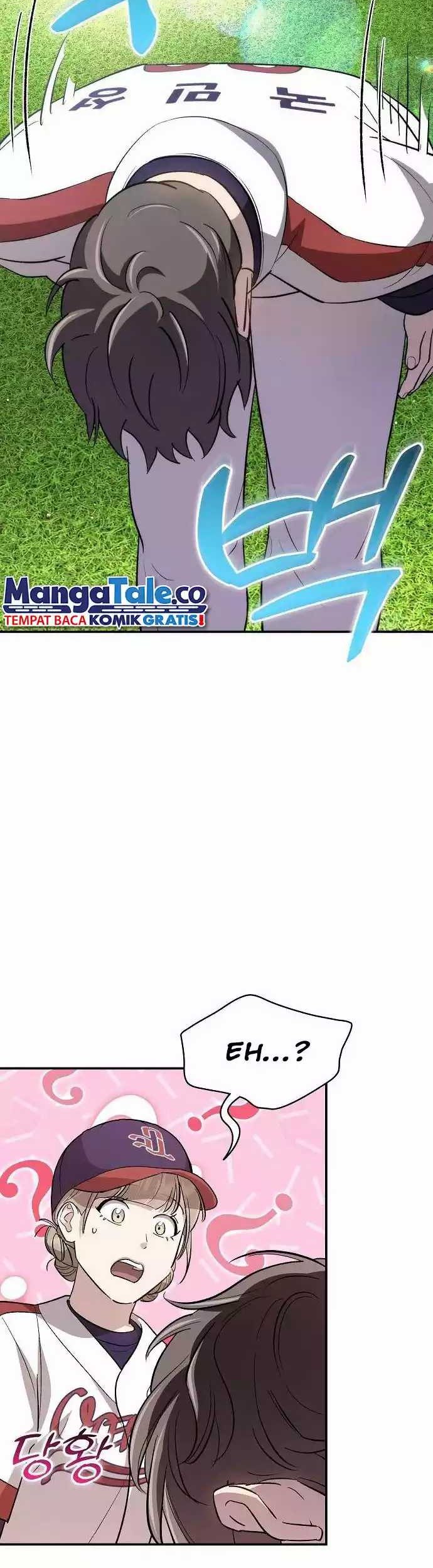 Chapter 39 - halaman 65