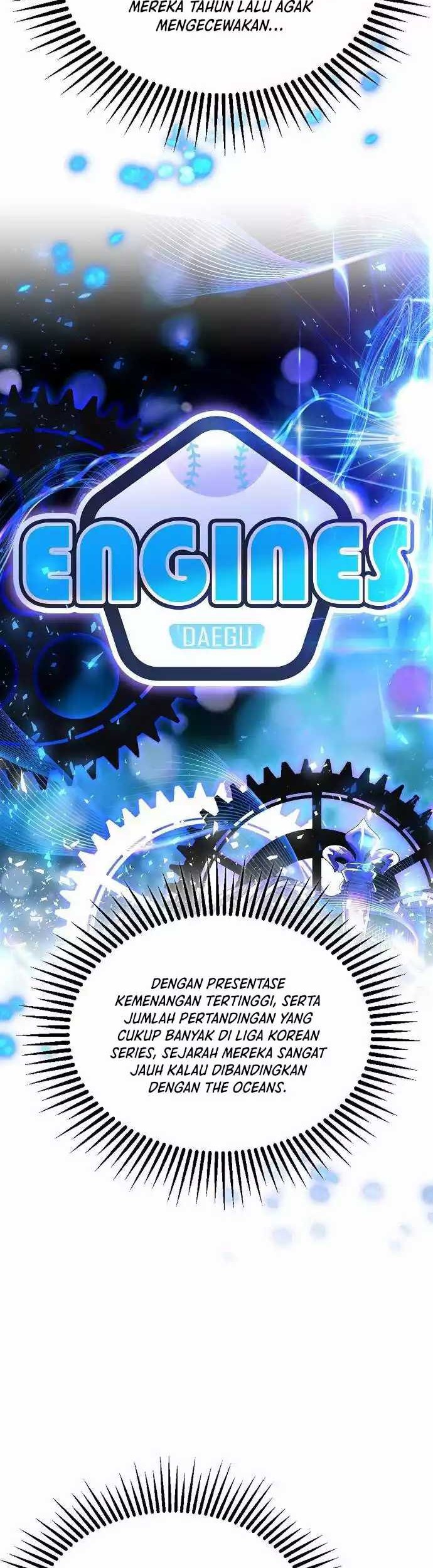 Chapter 39 - halaman 5