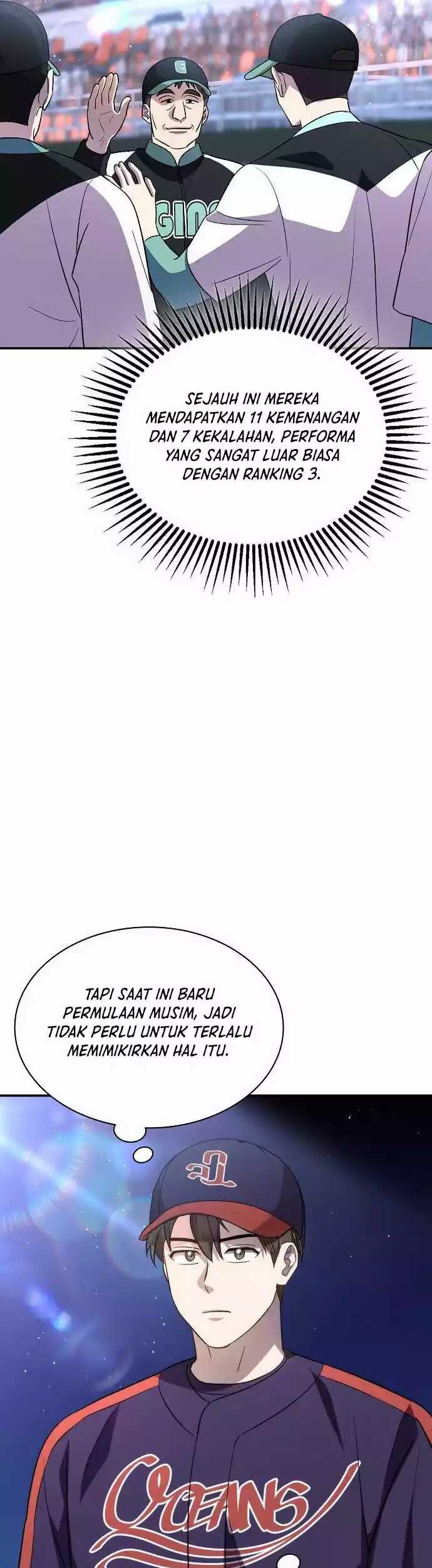 Chapter 39 - halaman 7