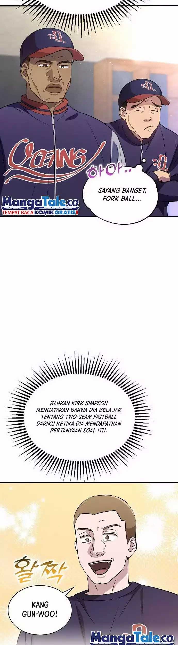 Chapter 39 - halaman 12