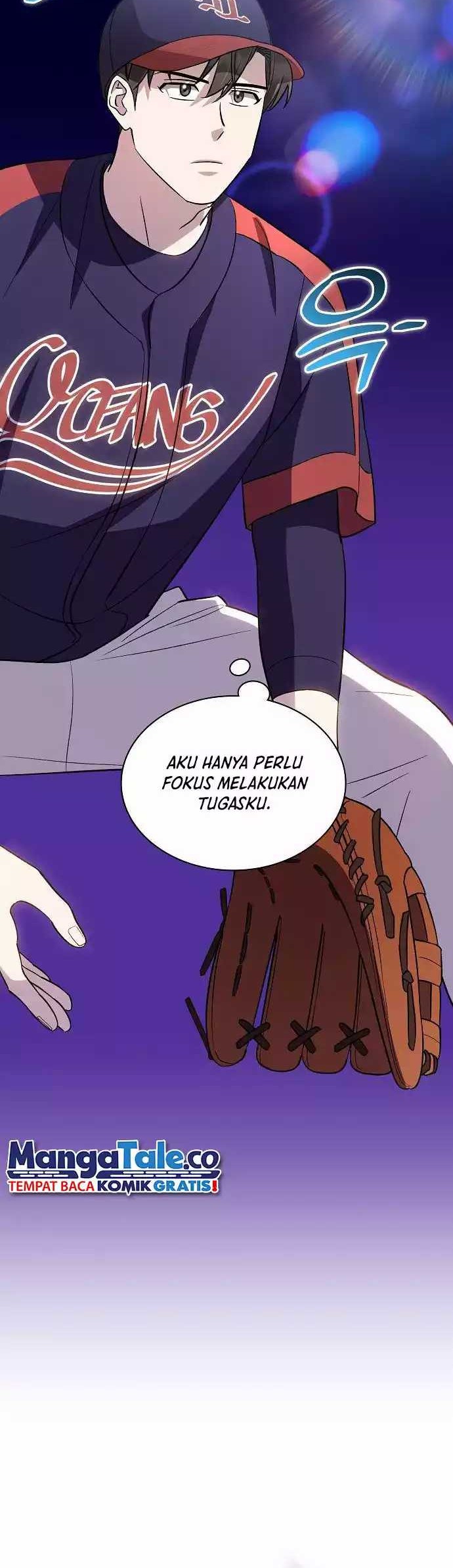 Chapter 39 - halaman 14