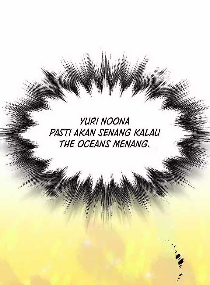 Chapter 39 - halaman 18