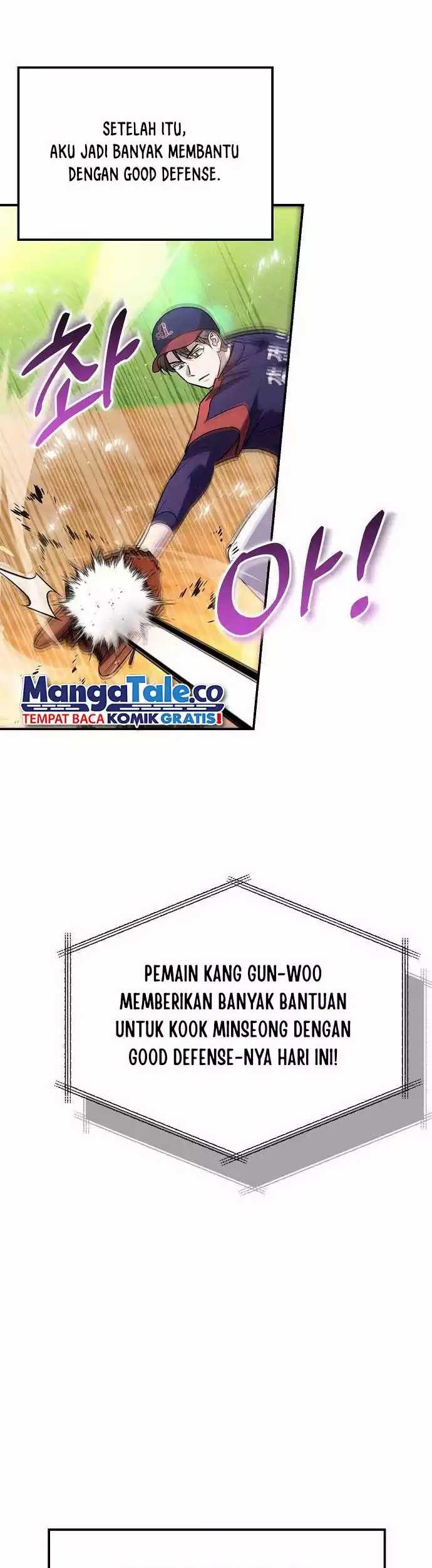 Chapter 39 - halaman 21