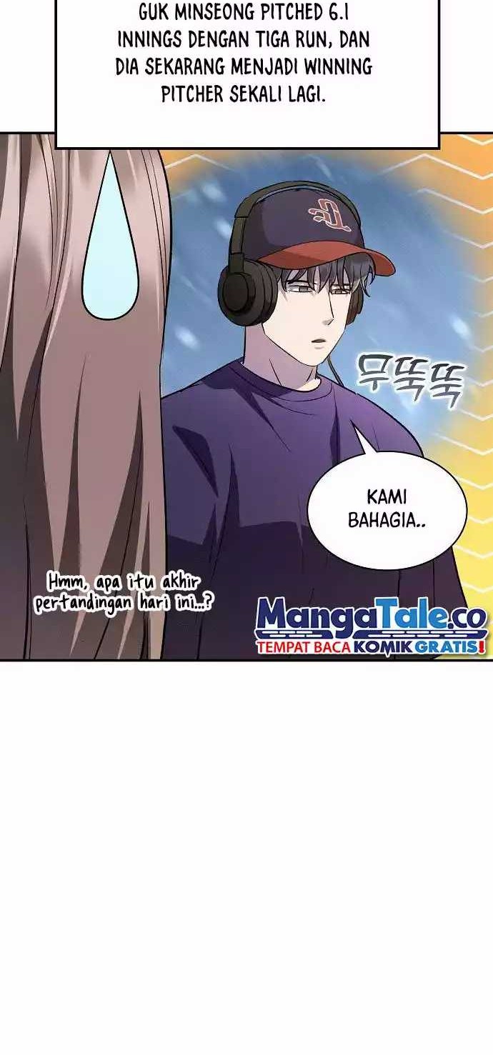 Chapter 39 - halaman 22
