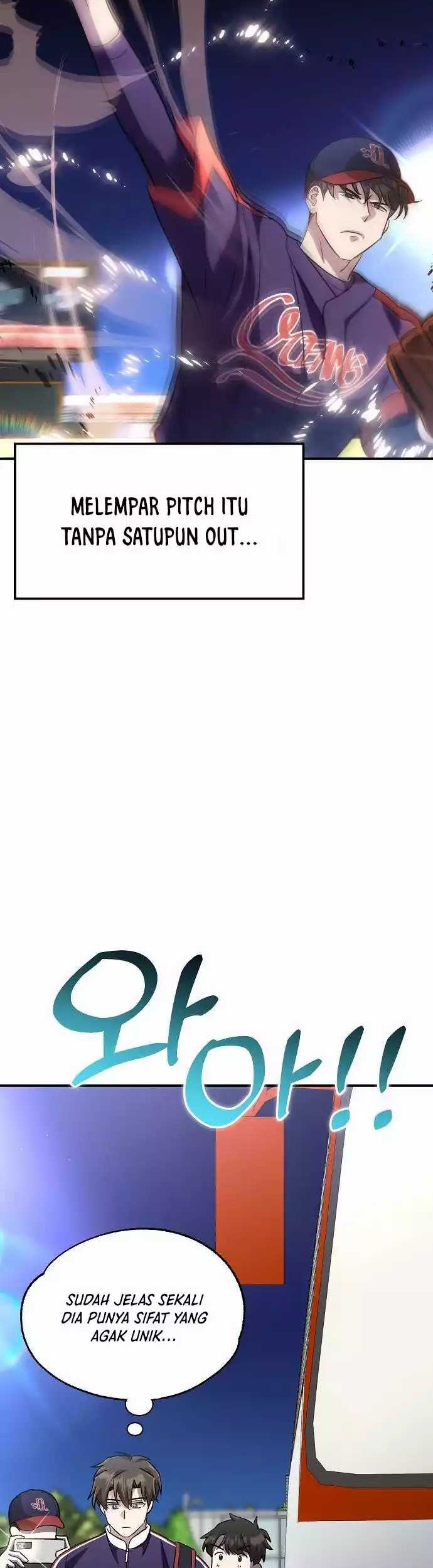 Chapter 39 - halaman 24
