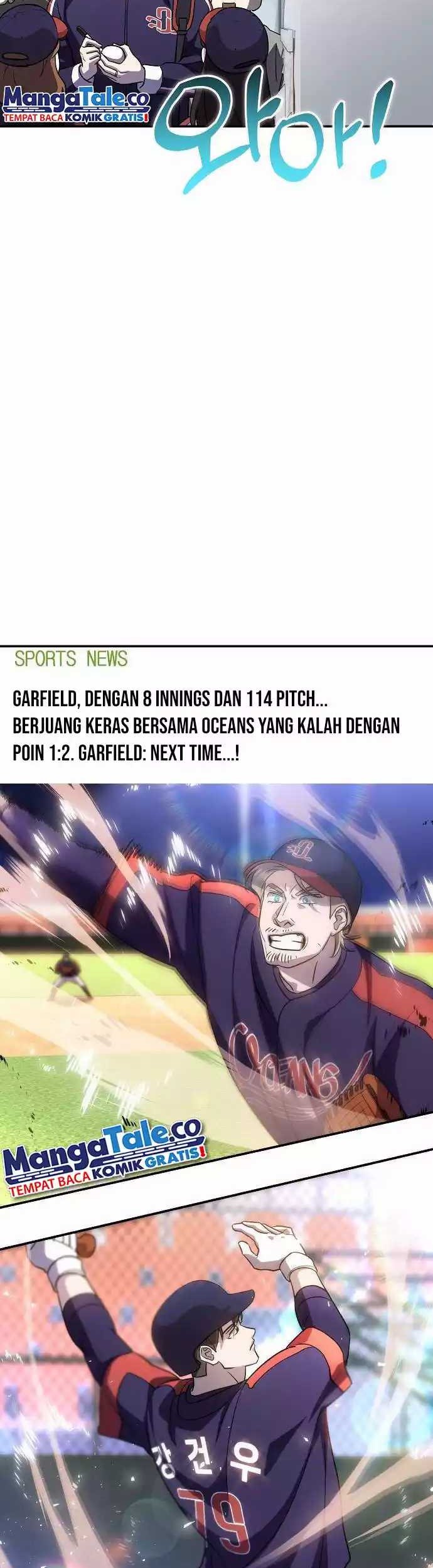 Chapter 39 - halaman 25