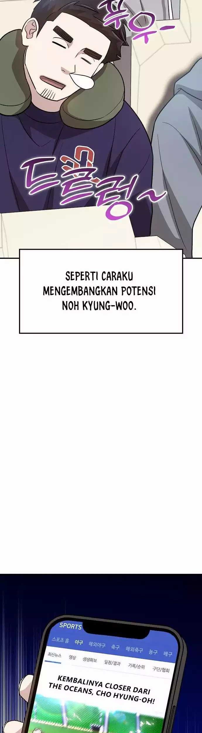 Chapter 39 - halaman 28
