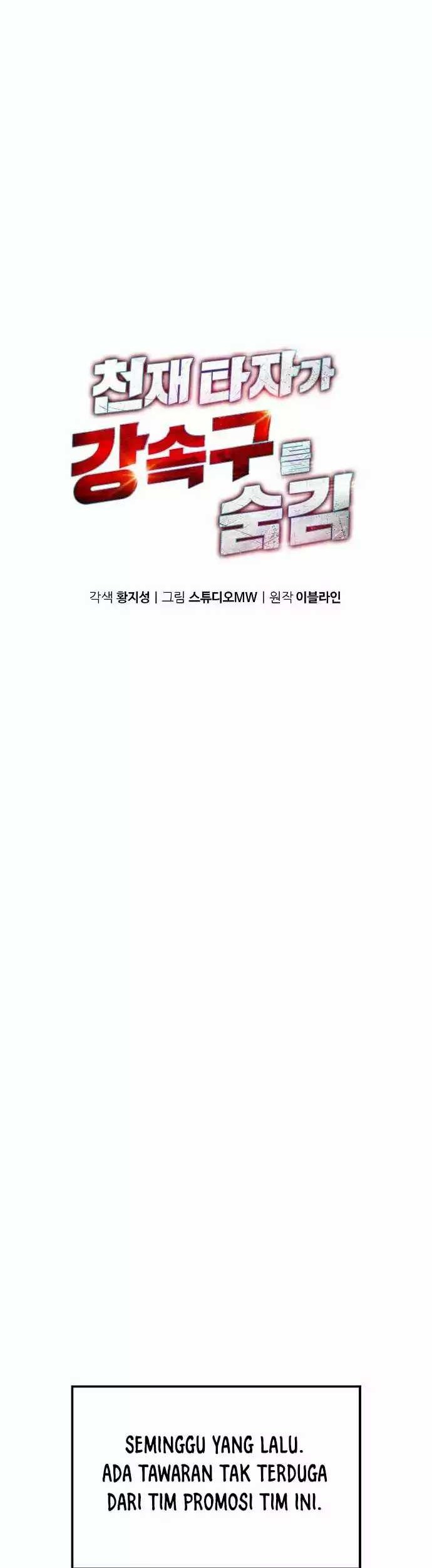Chapter 39 - halaman 32