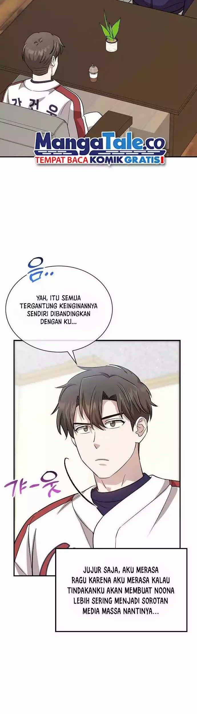 Chapter 39 - halaman 34