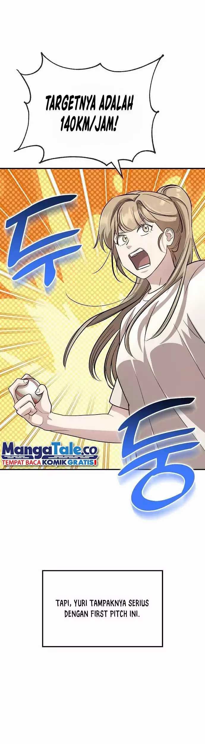 Chapter 39 - halaman 35
