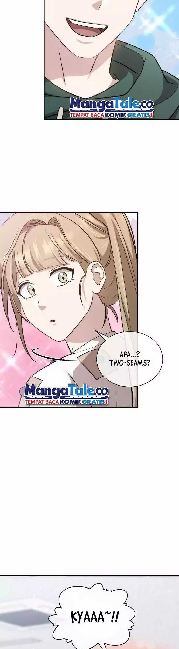 Chapter 39 - halaman 37
