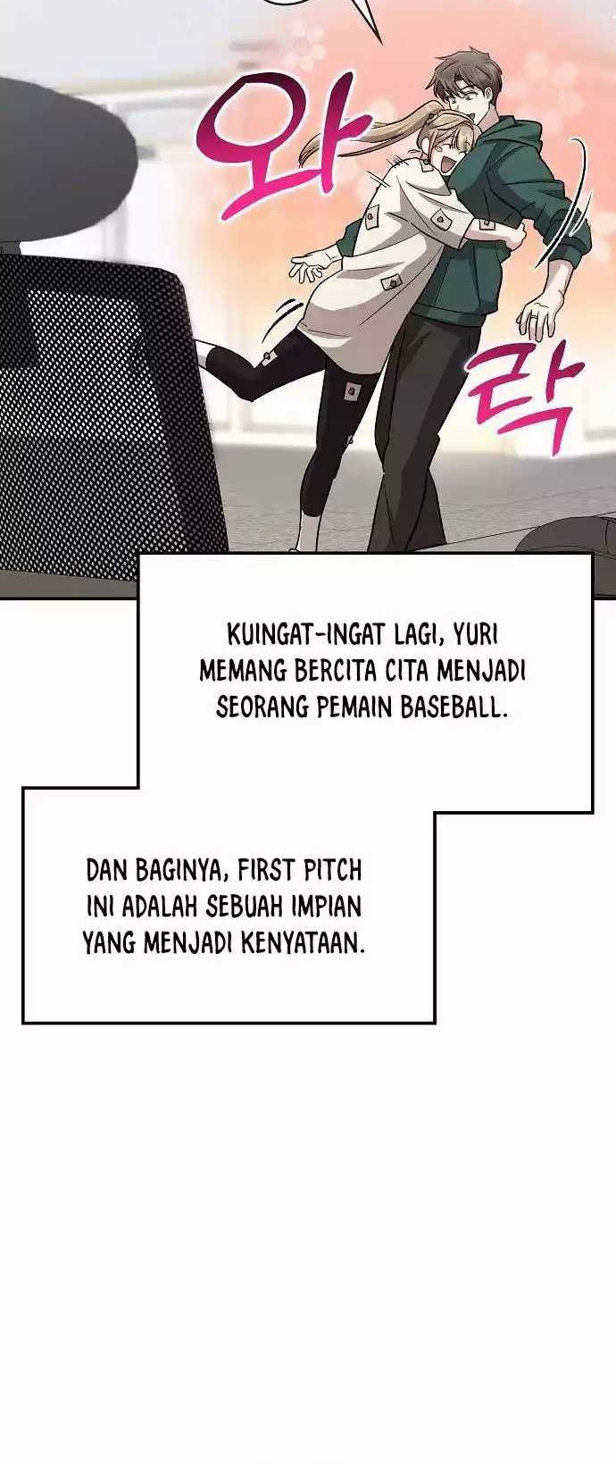 Chapter 39 - halaman 38
