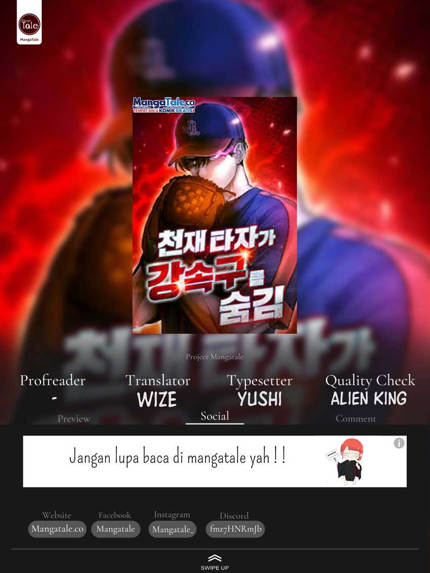 Chapter 38 - halaman 2
