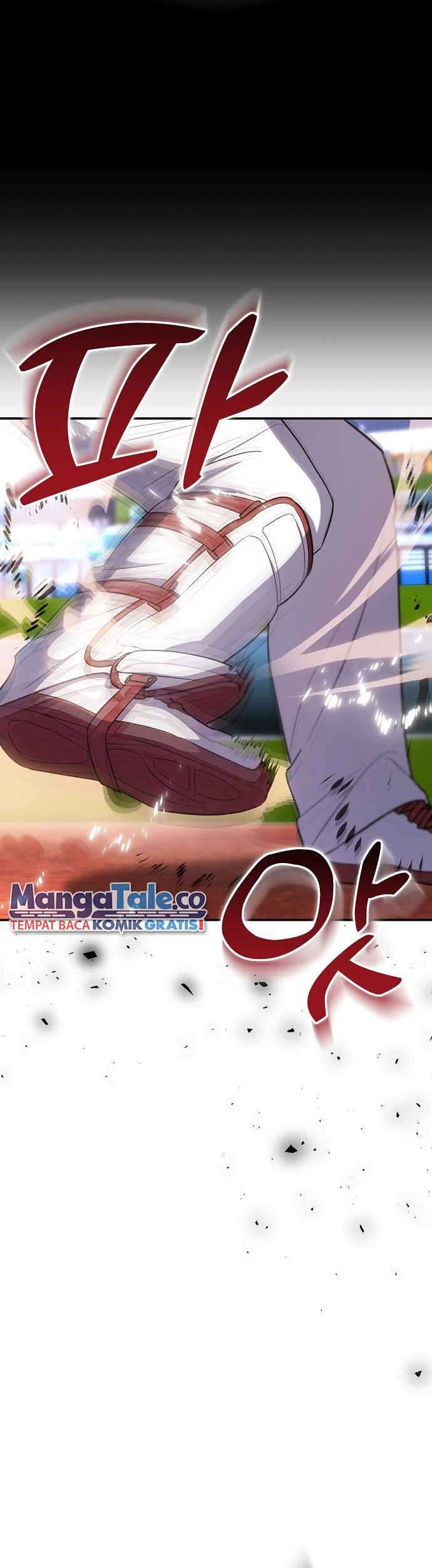 Chapter 38 - halaman 59