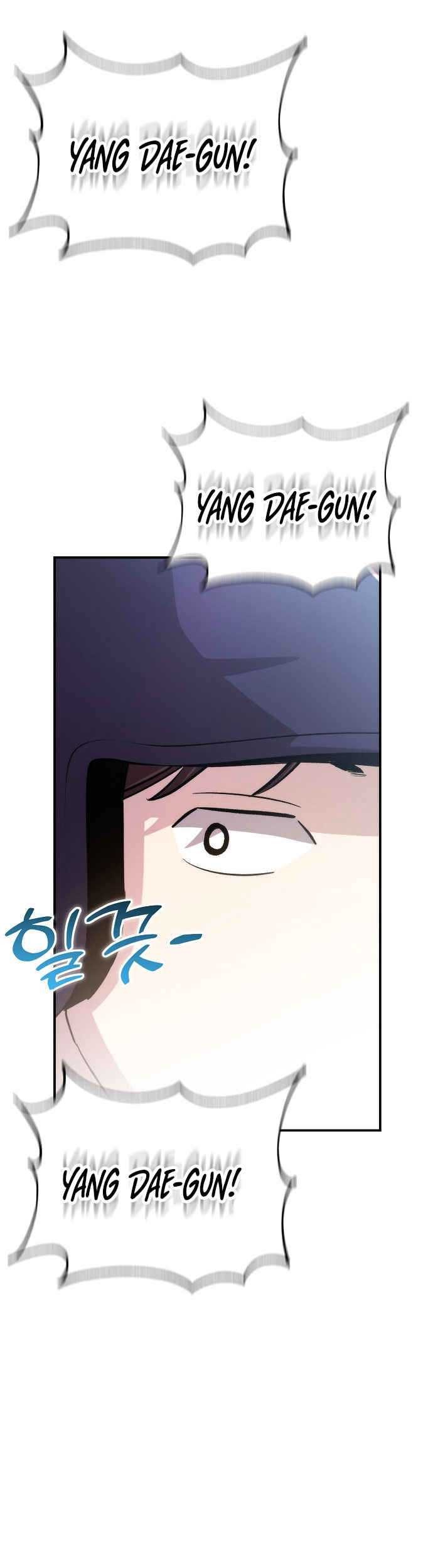 Chapter 38 - halaman 66