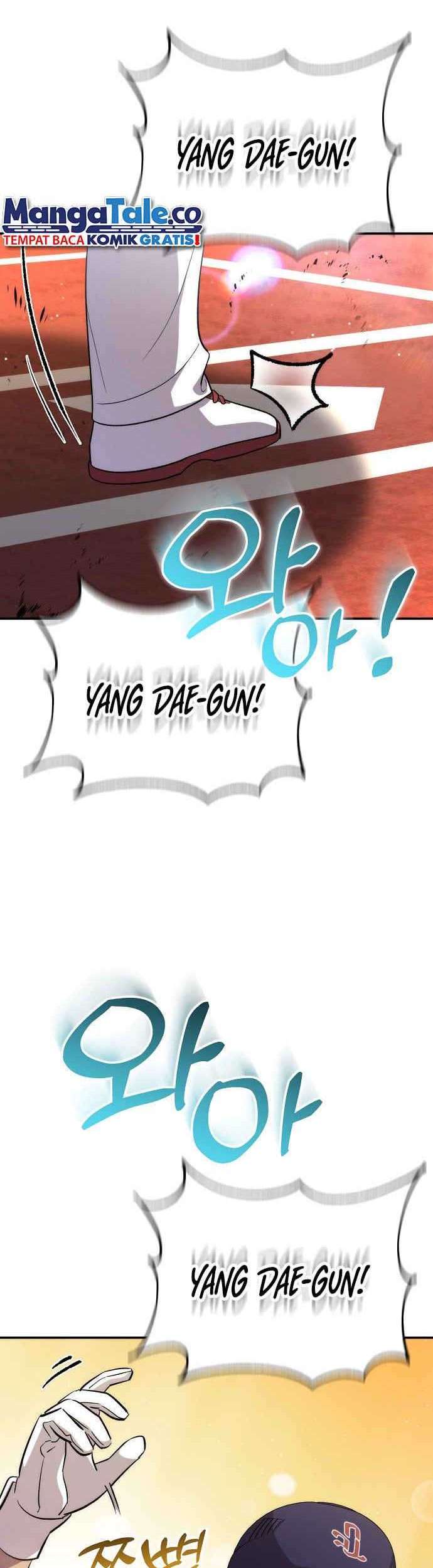 Chapter 38 - halaman 67