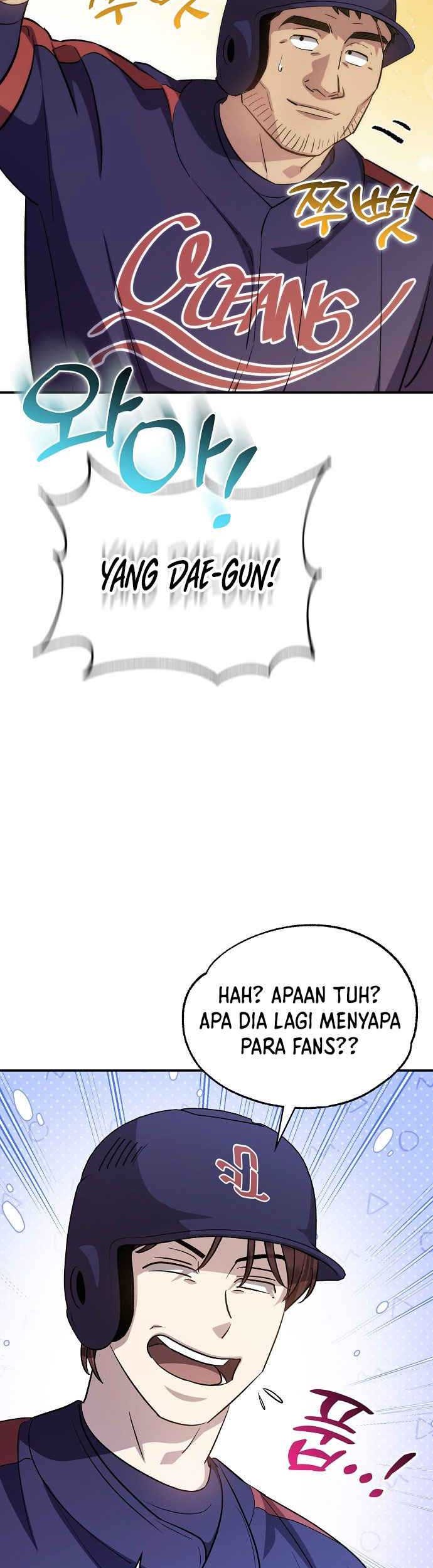 Chapter 38 - halaman 68