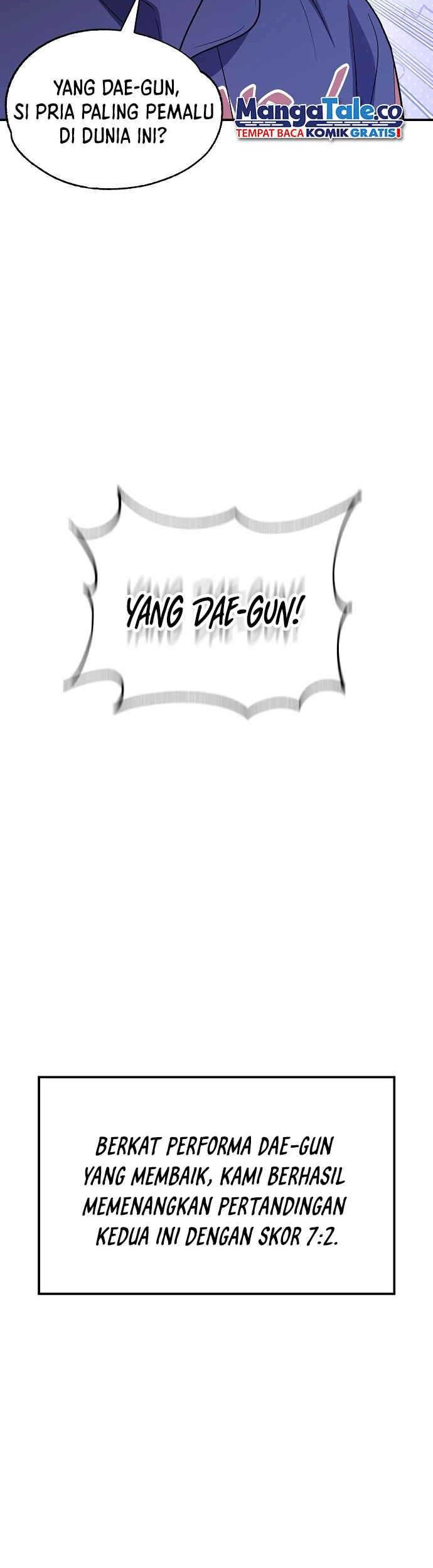 Chapter 38 - halaman 69