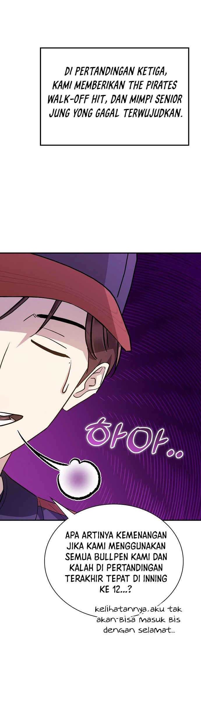 Chapter 38 - halaman 71