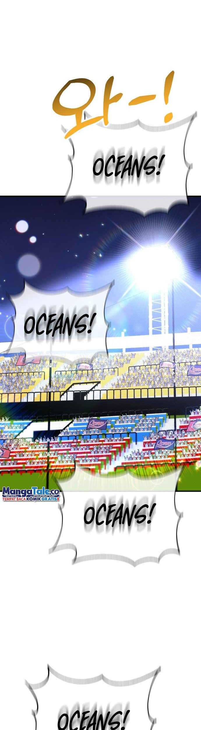 Chapter 38 - halaman 75
