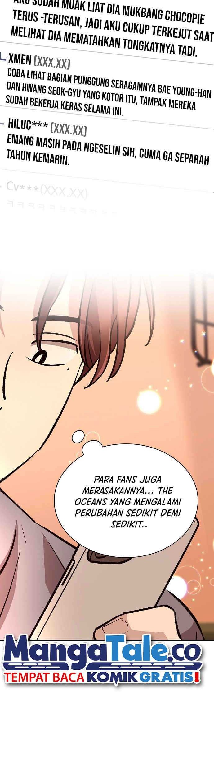 Chapter 38 - halaman 82