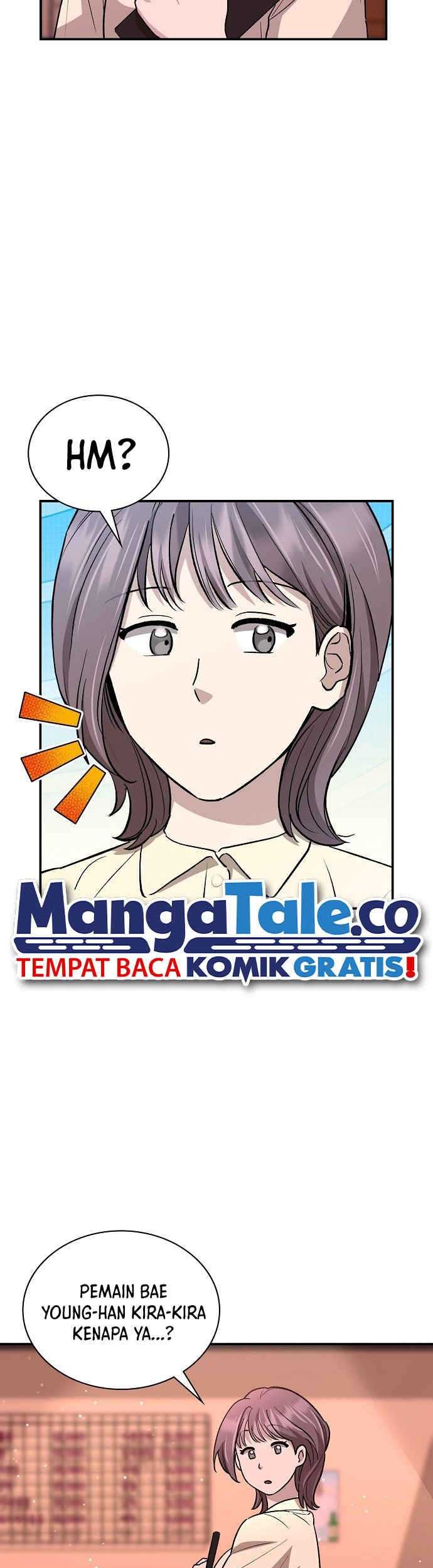 Chapter 38 - halaman 84