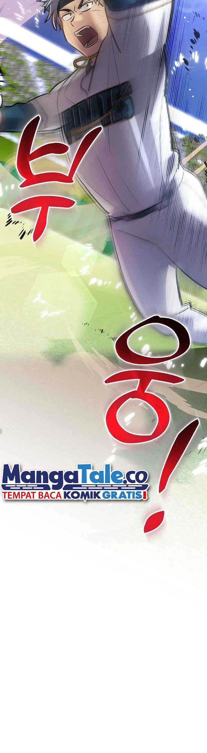 Chapter 38 - halaman 4