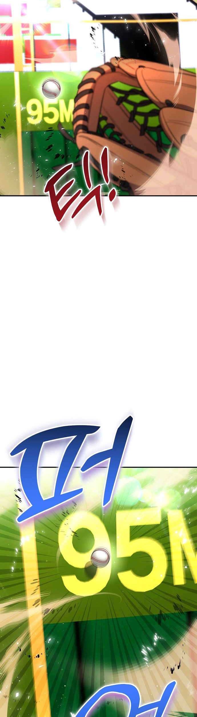 Chapter 38 - halaman 6