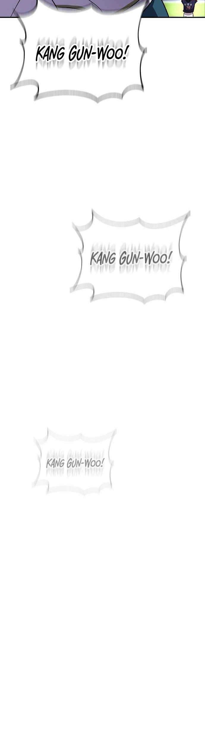 Chapter 38 - halaman 18