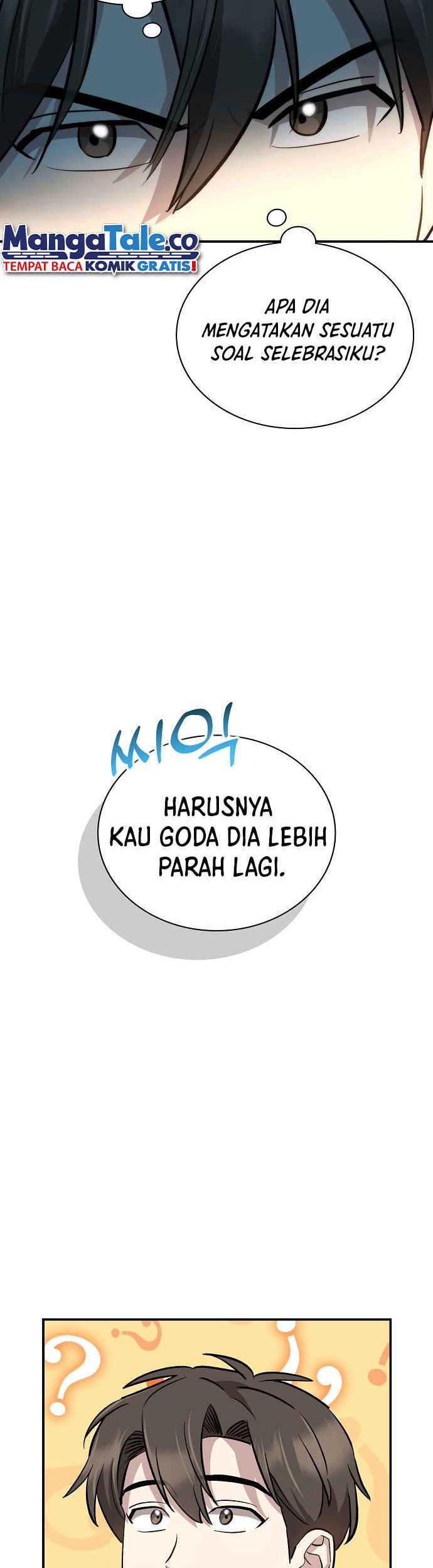 Chapter 38 - halaman 25