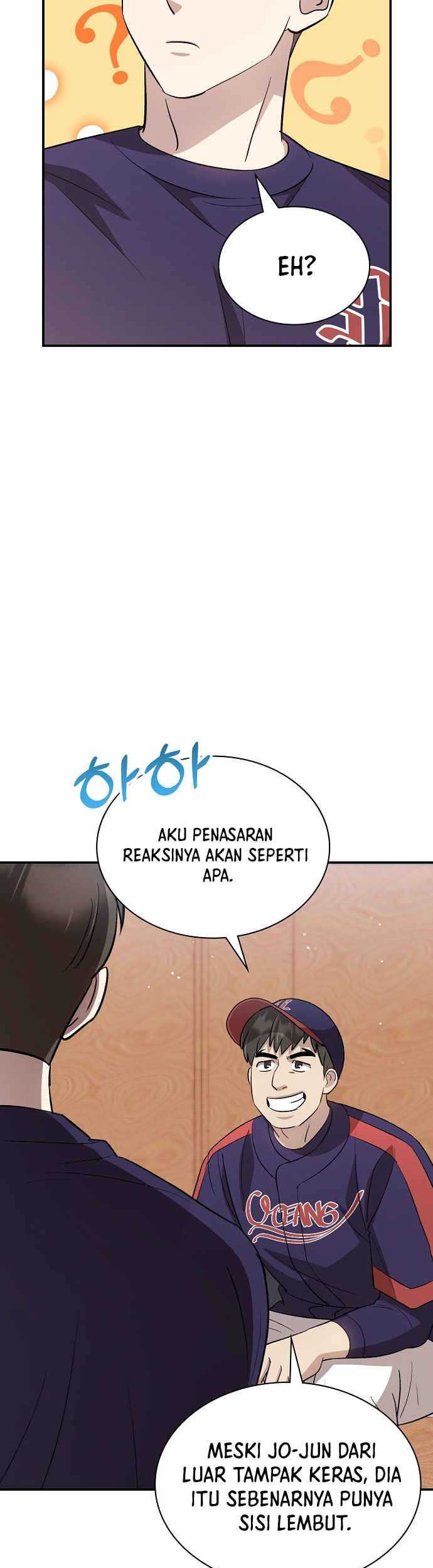Chapter 38 - halaman 26