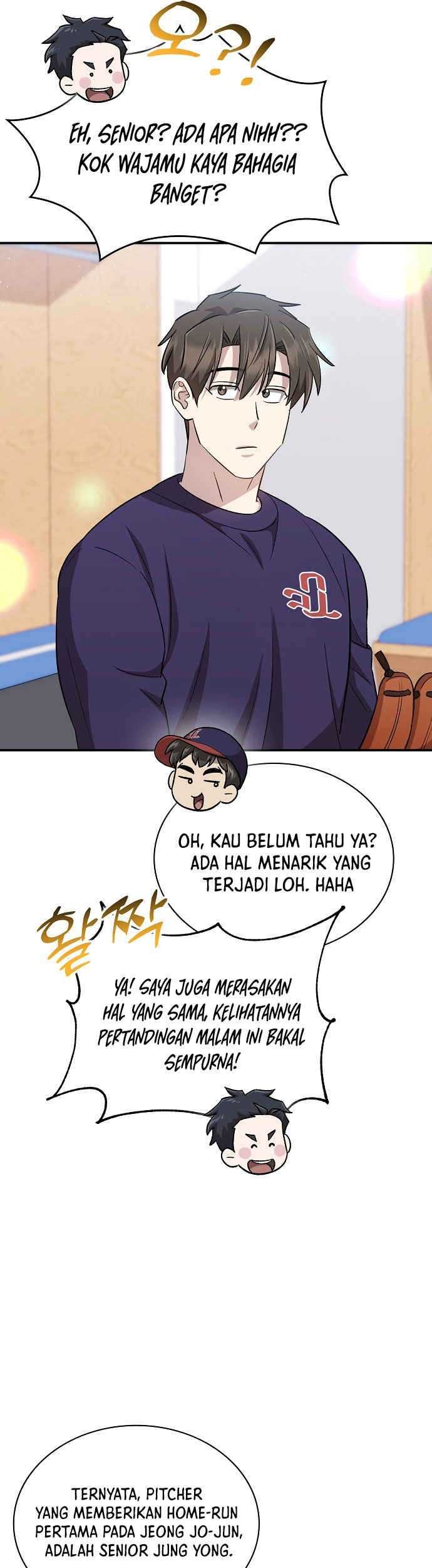Chapter 38 - halaman 28
