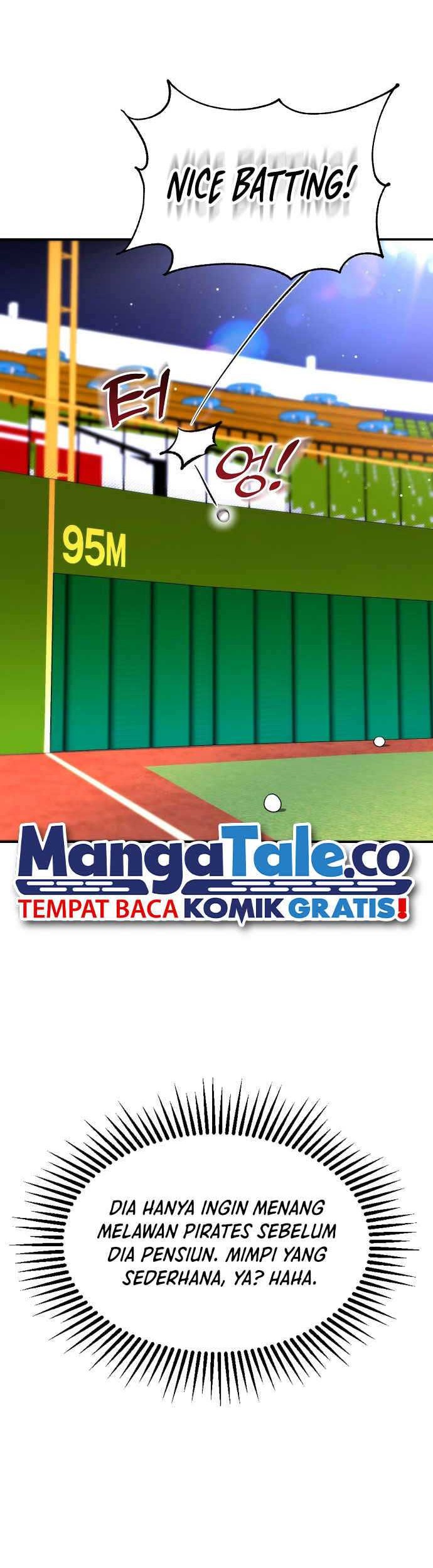 Chapter 38 - halaman 33