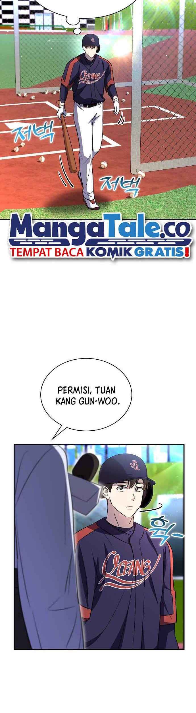 Chapter 38 - halaman 35