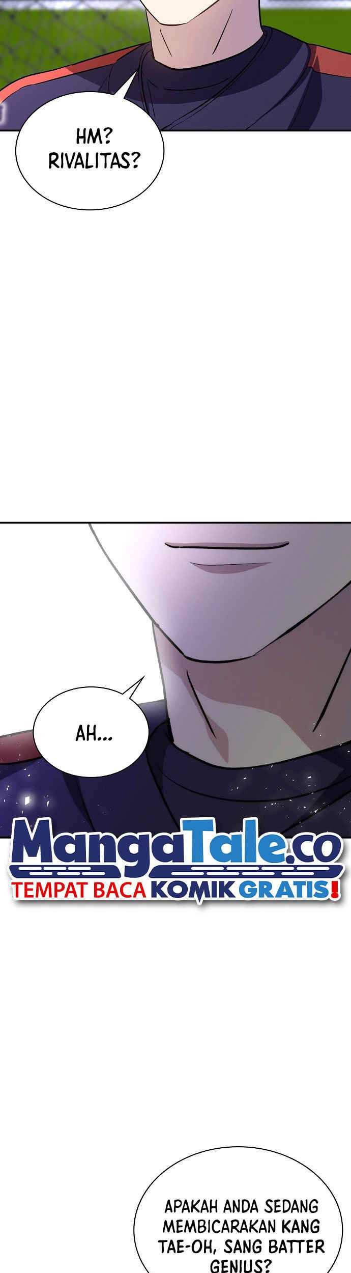 Chapter 38 - halaman 38