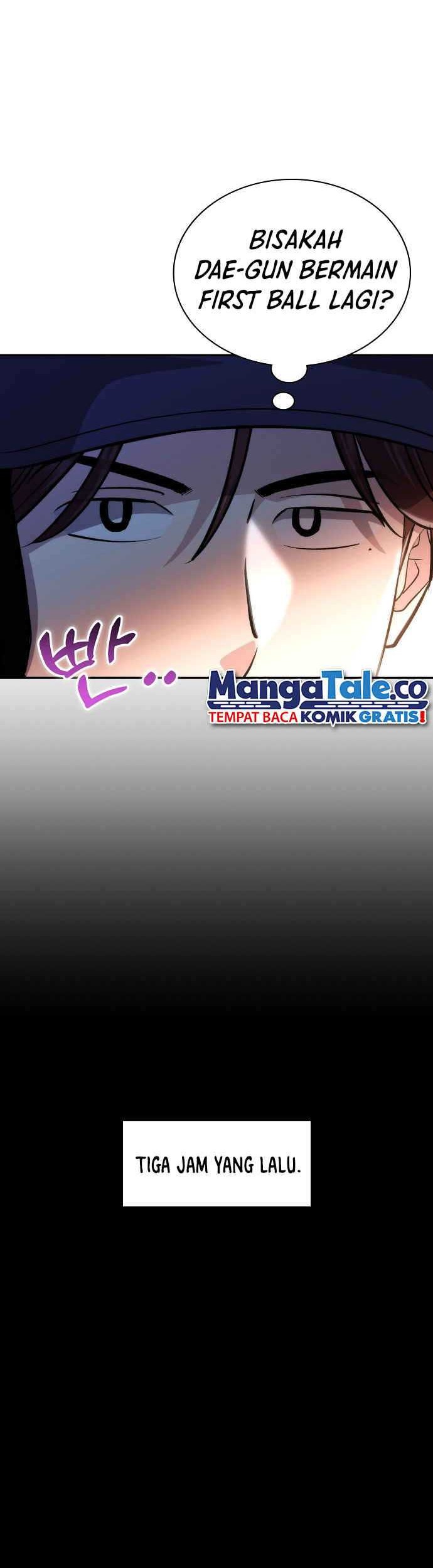 Chapter 38 - halaman 48
