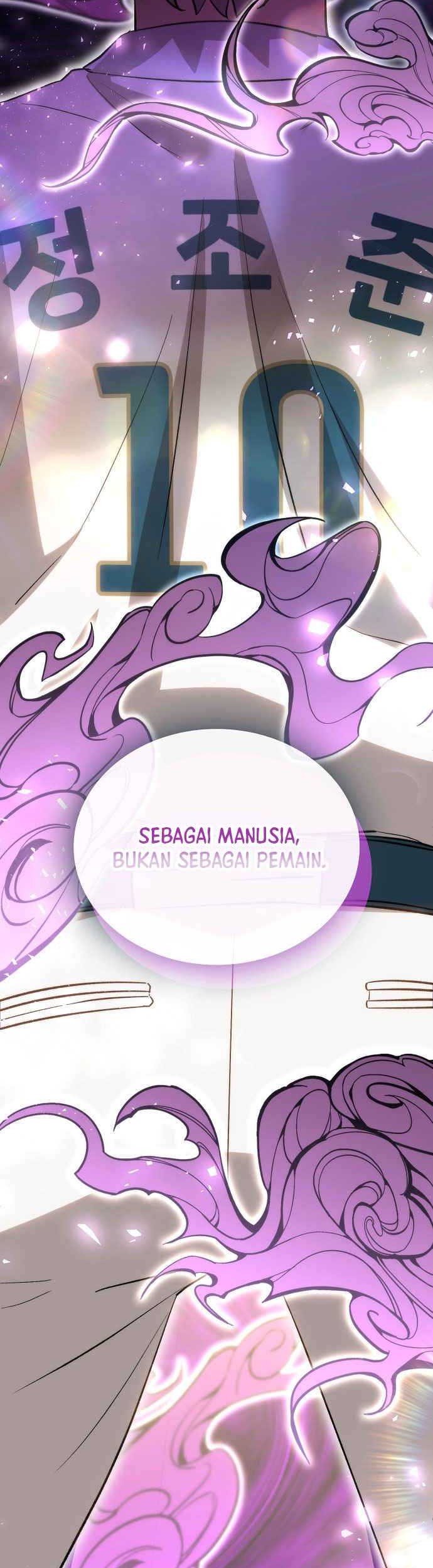 Chapter 38 - halaman 54